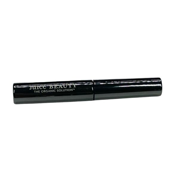 Juice Beauty Phyto-Pigments Brow Envy Gel in Medium - Picture 6 of 10